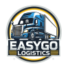 Profile picture for user easygologistics