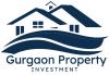 Profile picture for user Gurgaonpropertyinvestment2