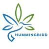 Profile picture for user hummingbirdprerolls