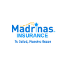 Profile picture for user Madrinas Insurance
