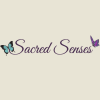 Profile picture for user sacredsenses