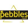 Profile picture for user Pebblesresortrishikesh