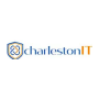 Profile picture for user Charleston IT Services