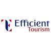 Profile picture for user efficienttourism