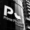 Profile picture for user primepropertythailand