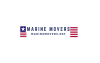 Profile picture for user marinemovers