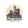 Profile picture for user Real Estate Consultant