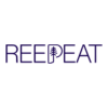 Profile picture for user Reepeat