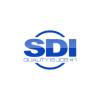 Profile picture for user Sdi Quality