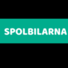 Profile picture for user spolbilarna