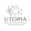 Profile picture for user utopiaskincarestudioguam