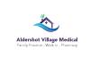 Profile picture for user aldershotmedical