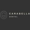 Profile picture for user carabella-dental-alexandria