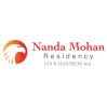 Profile picture for user nandamohanresidency