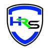 Profile picture for user hrs-security-services