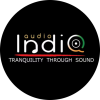 Profile picture for user indiqaudiosystem