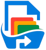 Profile picture for user Keen Converters