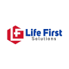 Profile picture for user lifefirstsolutions