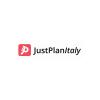 Profile picture for user JustplanItaly