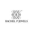 Profile picture for user rachelpjewels