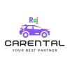 Profile picture for user rajcarrental