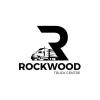 Profile picture for user rockwoodtruckcentre