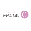 Profile picture for user Salon Maggie G