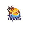 Profile picture for user tapasresort