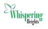 Profile picture for user whisperingheights