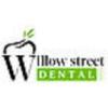 Profile picture for user willowstreetdental