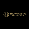 Profile picture for user browmastrzspa