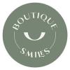 Profile picture for user boutiquesmilesplantation