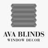 Profile picture for user ava blinds
