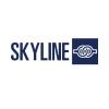 Profile picture for user skylinegroup