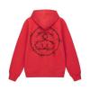 Profile picture for user stussy56