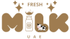 Profile picture for user stefanwest326