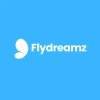 Profile picture for user flydreamz