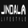 Profile picture for user jindallifestyle