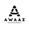 Profile picture for user awaazentertainment