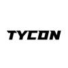 Profile picture for user tyconcables