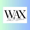 Profile picture for user waxbyanesthetician