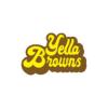 Profile picture for user yellabrowns