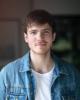 Profile picture for user levayir383