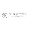 Profile picture for user drfraszczakclinic