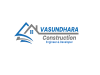 Profile picture for user vasundharaconstruction