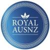 Profile picture for user Royal AUSNZ
