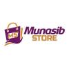 Profile picture for user Munasib Store