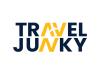 Profile picture for user traveljunky011