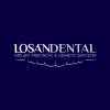 Profile picture for user losandental