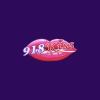 Profile picture for user 918kissdownloadapk